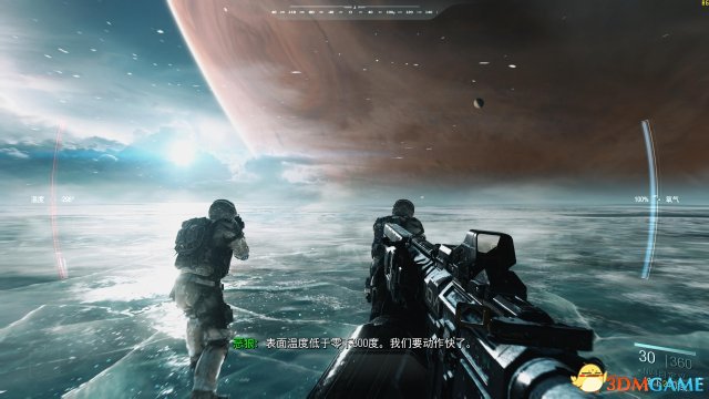 使命召唤13无限战争卡密钥怎么办