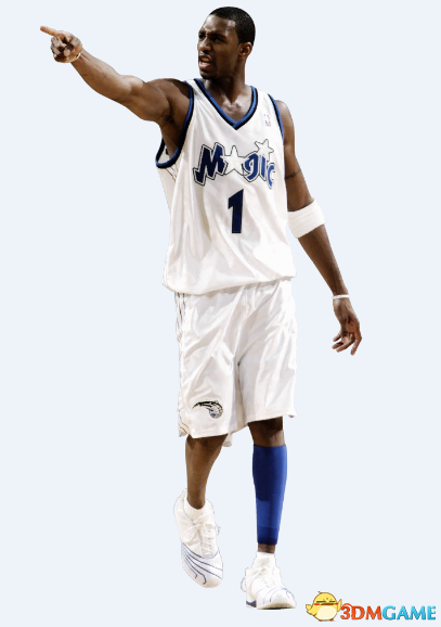 T-Mac.png