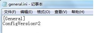 巫师3：狂猎全版本控制台怎么开启