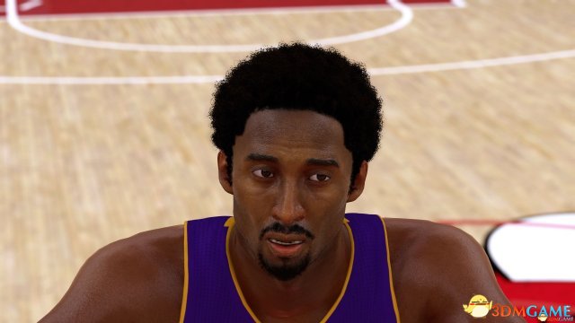 NBA 2K17怎么防守 新手防守操作技巧介绍