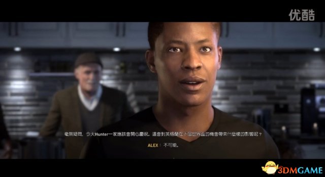 FIFA17生涯模式结局剧情