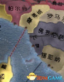 游侠网