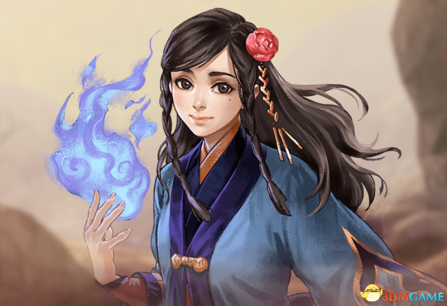 沈湘云