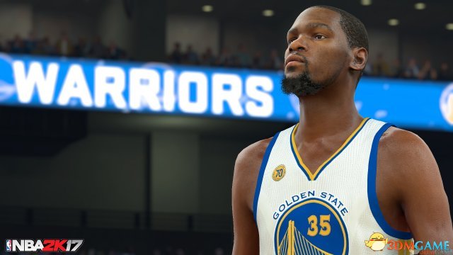 NBA 2K17怎么刷VC点 快速刷VC点简单方法分享