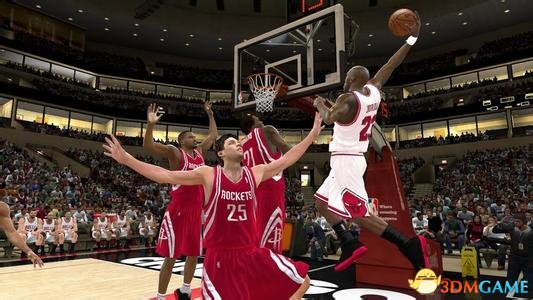 NBA2K17帐号过期怎么办