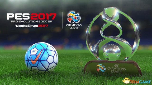 《实况足球2017》小罗获得方法 PES2017怎么获得小罗