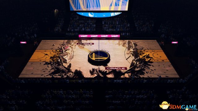 NBA2K17手柄键位无法设置怎么办