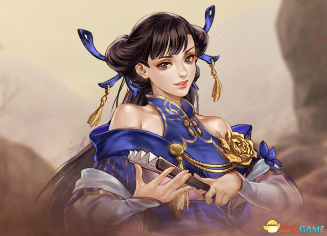 楚绘