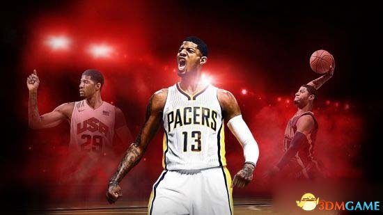 NBA2K17分卷损坏怎么办