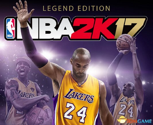 NBA2k17帧数过低怎么办