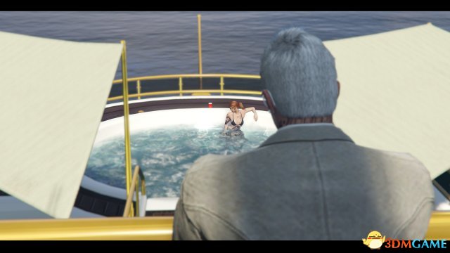 GTA5狂野飙客无限载入怎么办