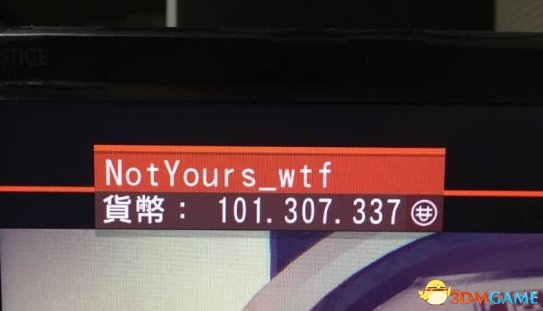 无人深空金子刷钱方法