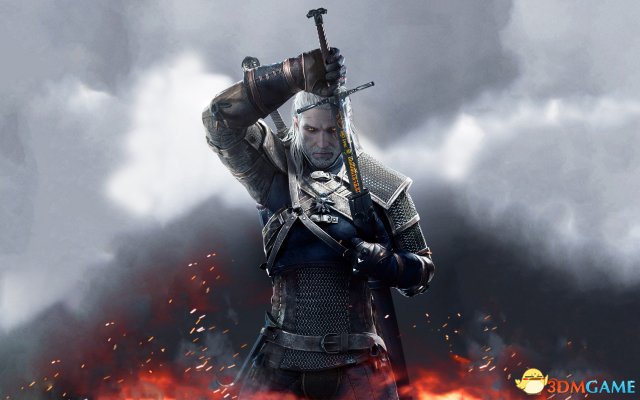 巫师3狂猎合并MOD无限载入怎么办