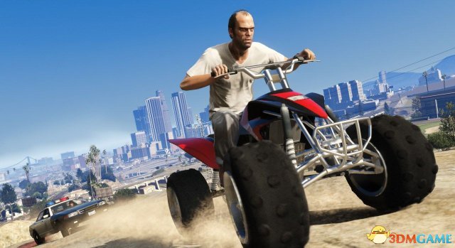 GTAOLGTA5怎么才能卡掉抢劫任务的重置时间