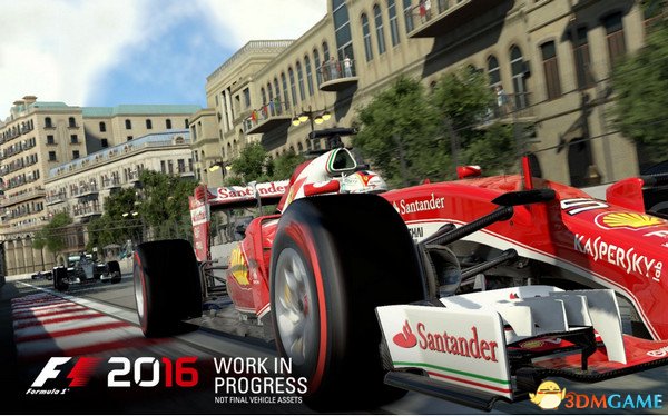 F12016存档位置在哪
