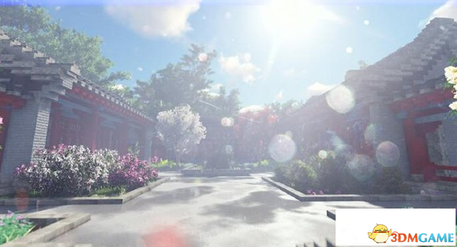 我的世界怡红院地图存档