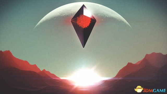 无人深空卡loading怎么办