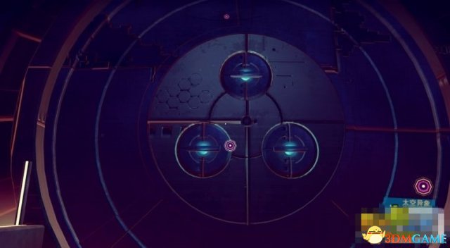 无人深空V1通行证获得方法