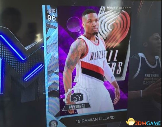 NBA2K16MT模式控球后卫得分后卫推荐