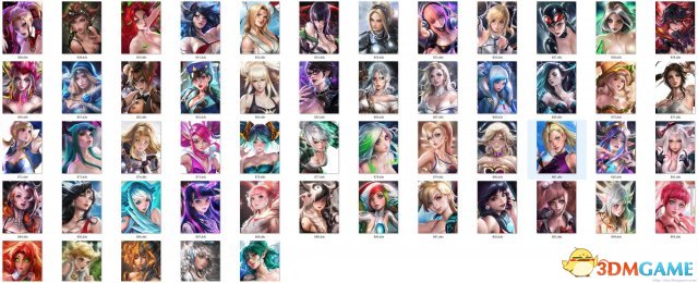 钢铁雄心4100个女性和24个男性将领MOD