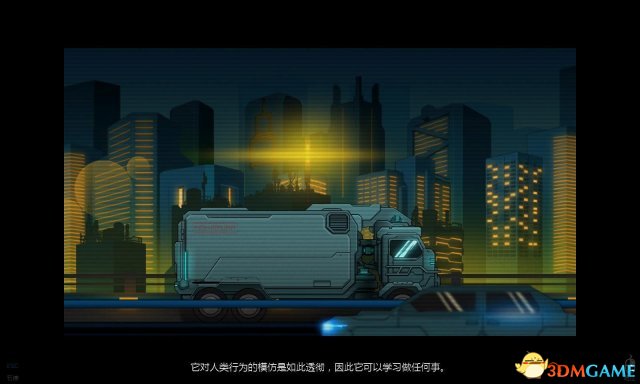 《幽灵1.0》修改器怎么用