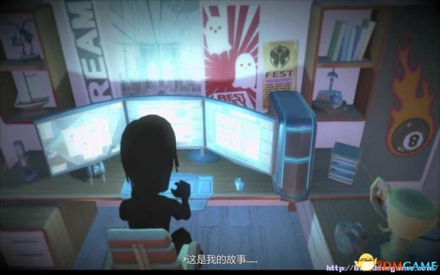 油管主播的生活 7.10版新牌选择技巧 新版怎么选牌
