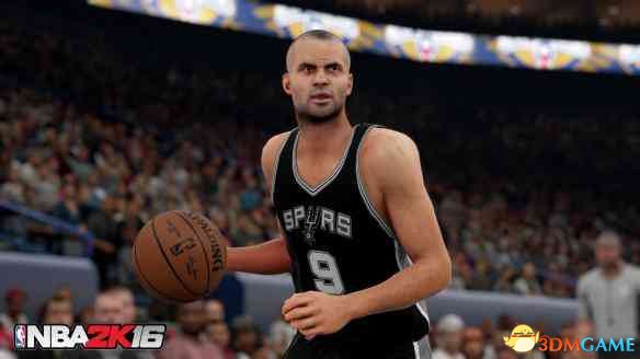 NBA 2K16 可交易 错位钻石卡推荐一览