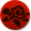 群星 自建种族如何修改 自建种族修改代码一览