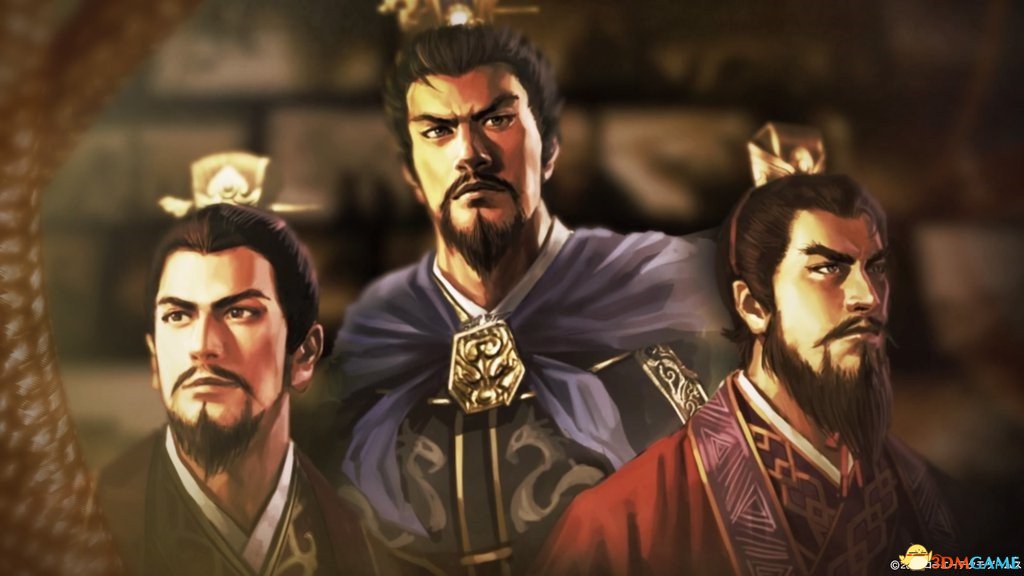 三国志13经常死机怎么办