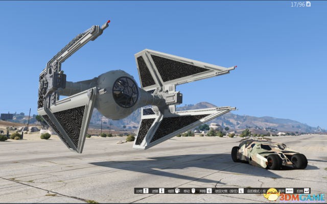侠盗猎车5GTA5为什么被封号