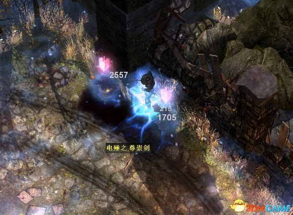 恐怖黎明 机制问题解析 常见攻击防御技能问题解答