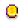 Coin Icon