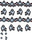 bug_by_dawnabanana-d9uzmib.png