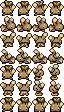 rabbit_by_dawnabanana-d9urrnq.png