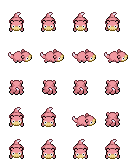 babypig_by_dawnabanana-d9us49q.png