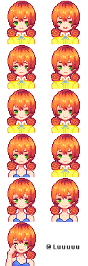Penny..png