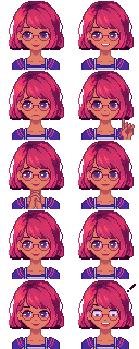 Maru..png
