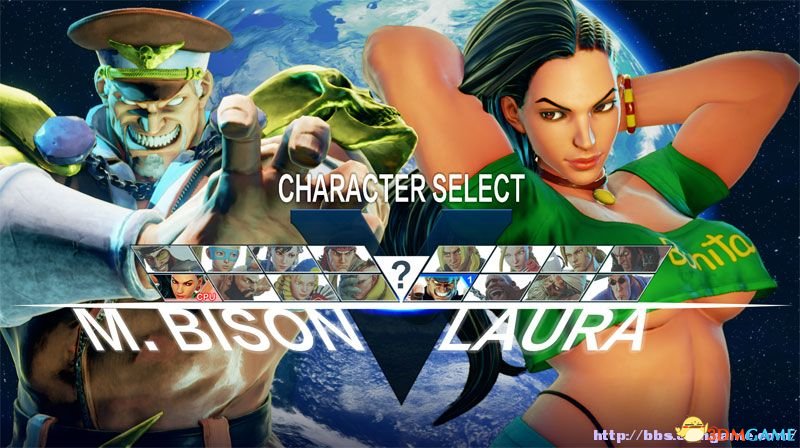 sfv11.jpg sfv11.jpg