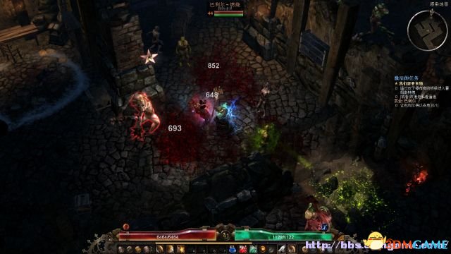 Grim Dawn 2016-03-03 12-28-55-38.jpg