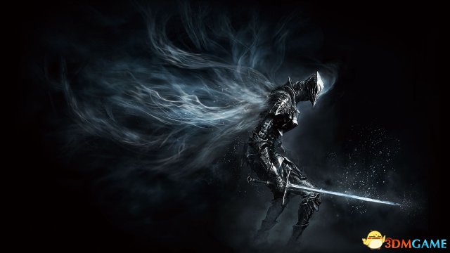 黑暗之魂3怎么随时存档