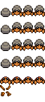 rock_crab_by_dawnabanana-d9uux7a.png