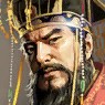 三国志13古武将,三国志13上古武将数据