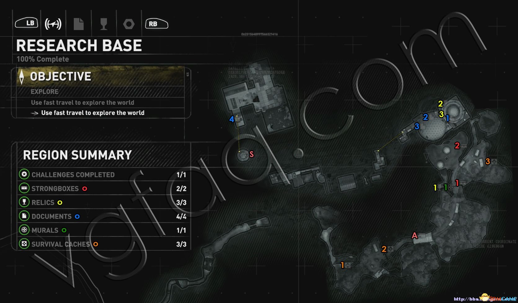 09.研究基地.Research-Base.jpg