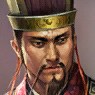 三国志13古武将,三国志13上古武将数据