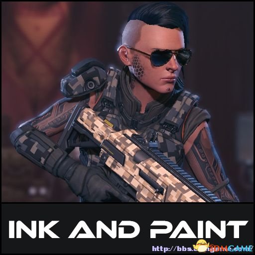 ModPreview.jpg ModPreview.jpg
