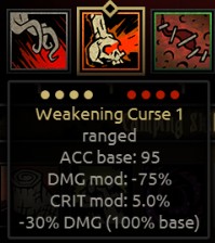 4-3.jpg