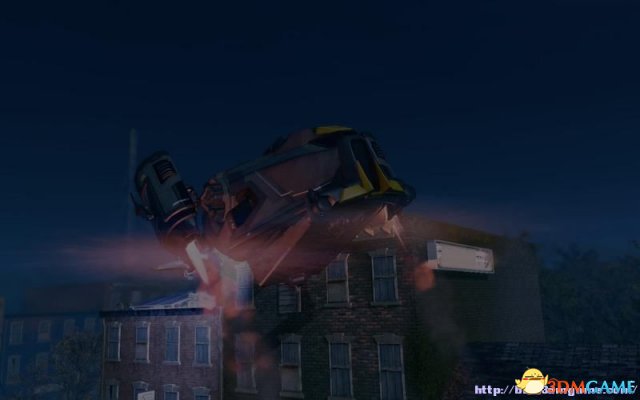 幽浮2 实用战术心得 给XCOM2指挥官的八条作战建议