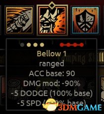 11-3.jpg