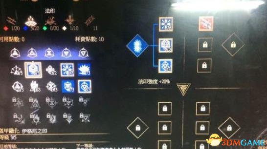 巫师3杀狮鹫抓鸟方法