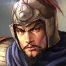三国志13古武将,三国志13上古武将数据